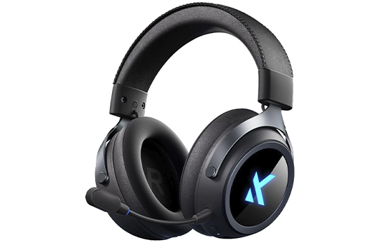 View_-_SFV22H2F__back_logo